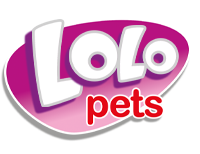 Lolo_pets_logo